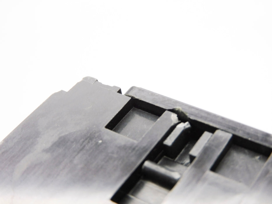 SQUARE D 8910DPA43V02 SER. C 120/110V 50A (AS PICTURED) NSNP