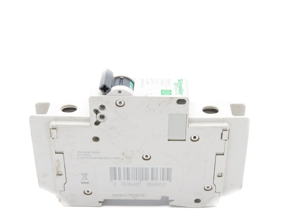 SCHNEIDER ELECTRIC M9F42103 277V 3A NSNP