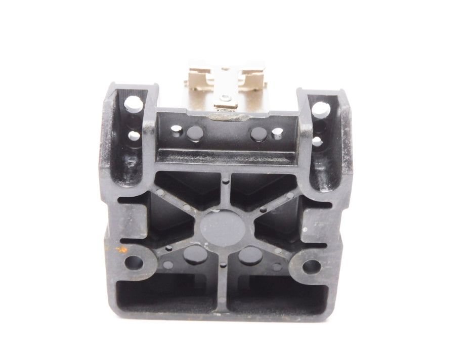 SQUARE D 8501CDO21V60 SER. E 110/125VDC 20A NSNP