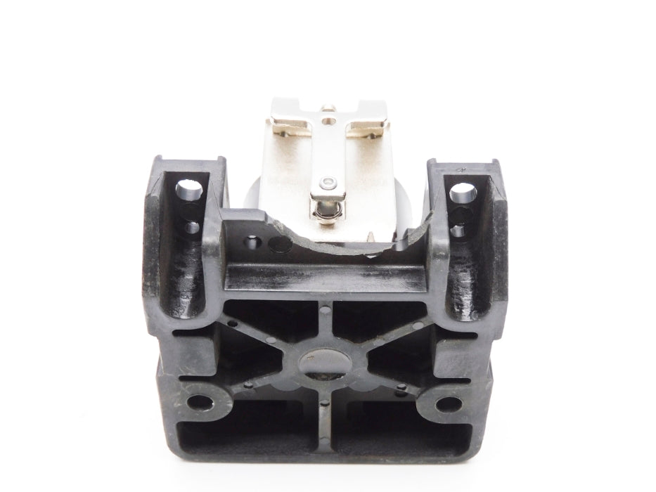 SQUARE D 8501CDO21V60 SER. E 110/125VDC 20A (AS PICTURED) NSNP