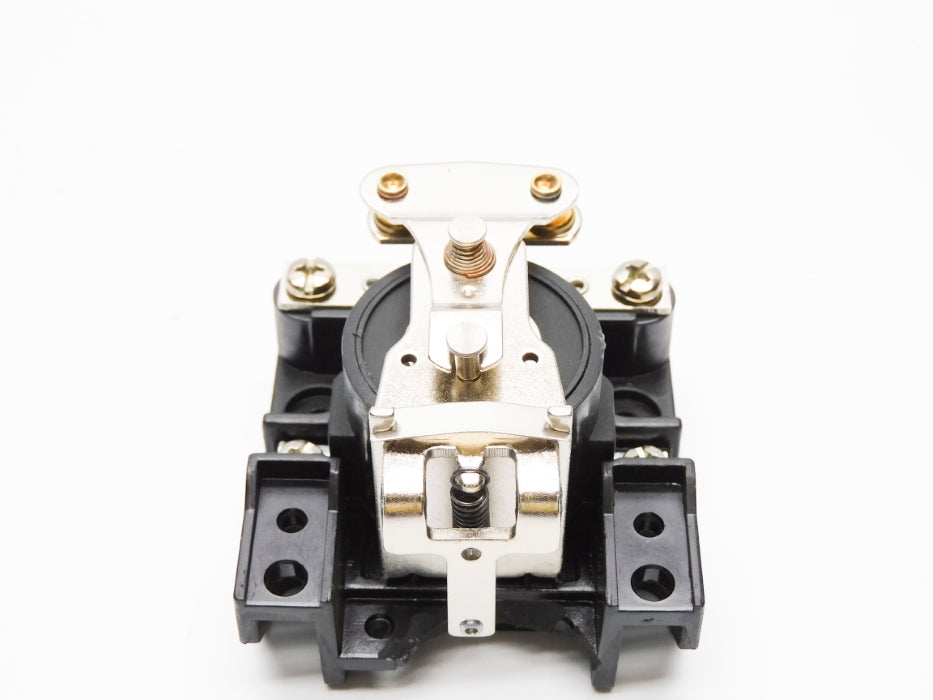 SQUARE D 8501CDO21V60 SER. E 110/125VDC 20A (AS PICTURED) NSNP