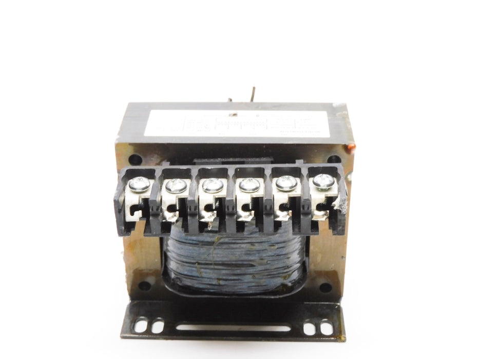 SQUARE D 9070T100D109 0.1KVA (AS PICTURED) NSNP
