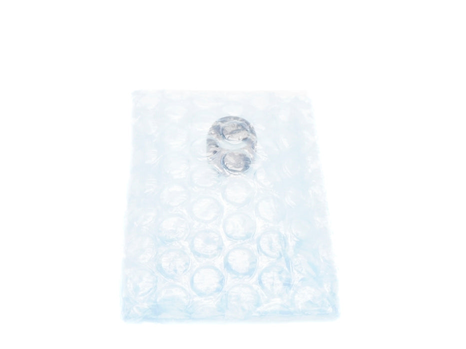 KEYENCE OP-66831 NSMP