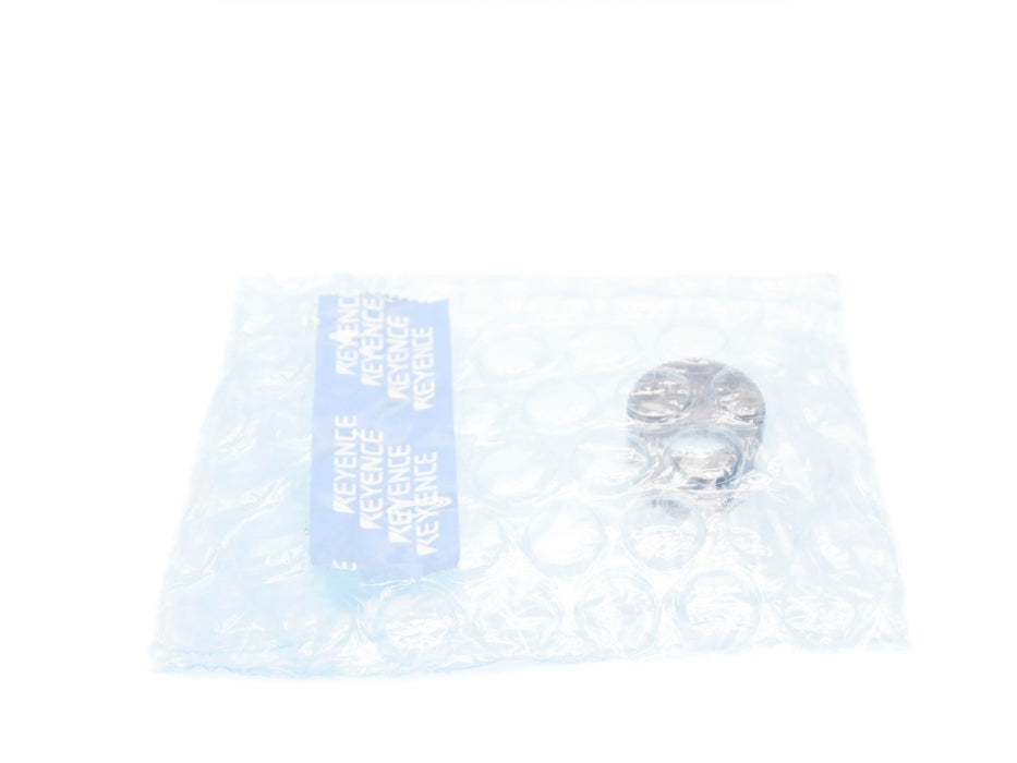 KEYENCE OP-66831 NSMP