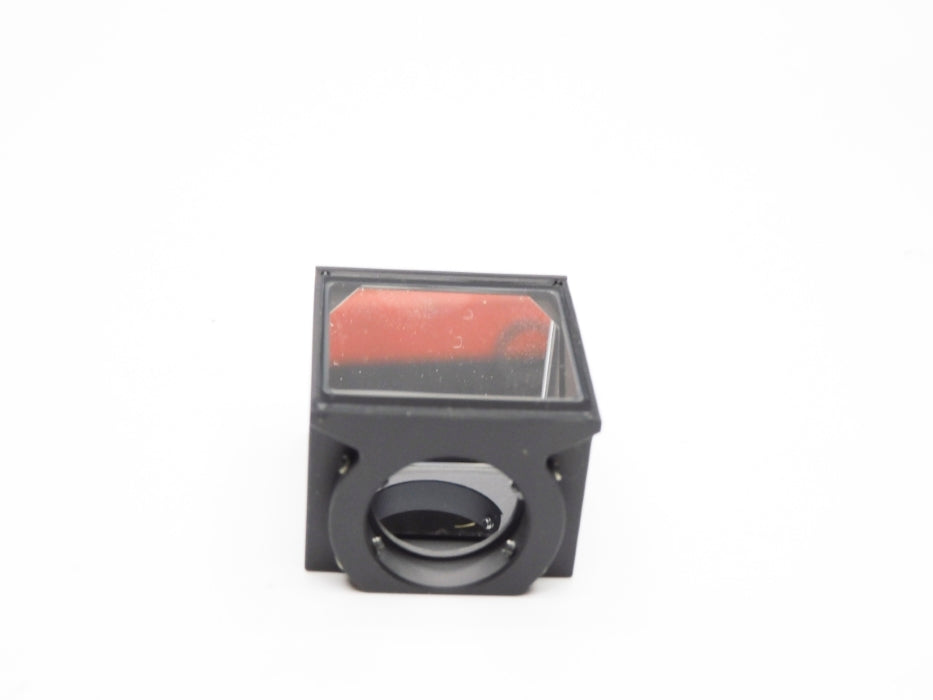KEYENCE OP-66833 NSMP