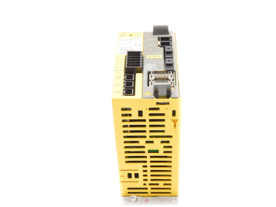 FANUC A06B-6130-H002 REMAN