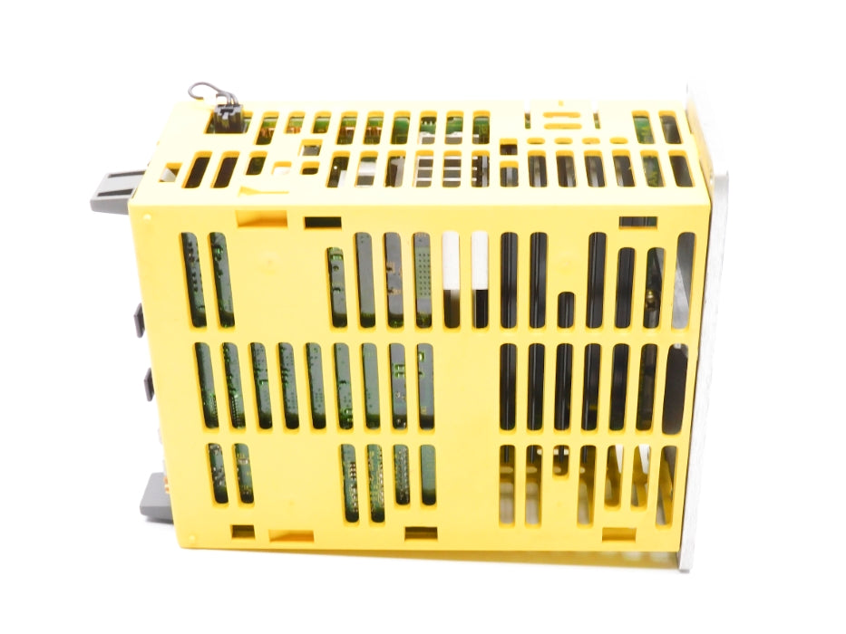 FANUC A06B-6130-H002 REMAN