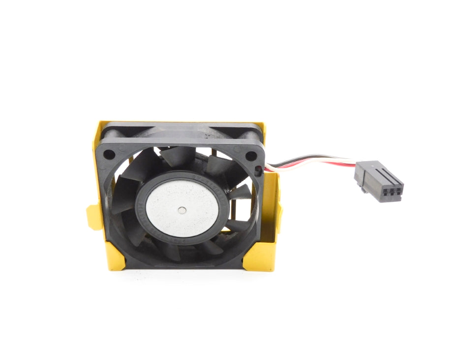 FANUC A06B-6134-K003 UNMP