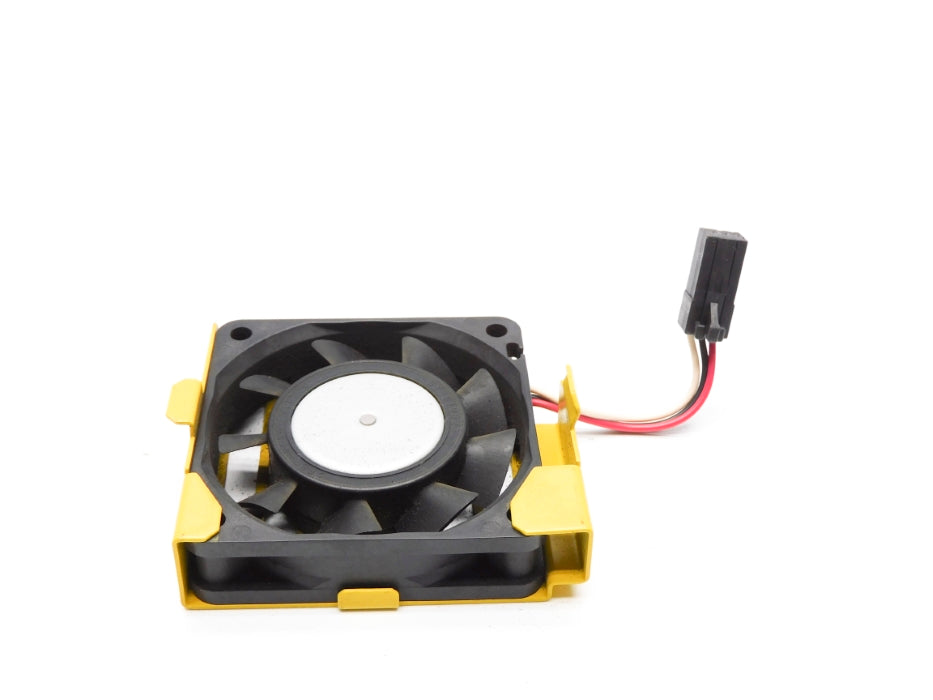 FANUC A06B-6134-K003 UNMP