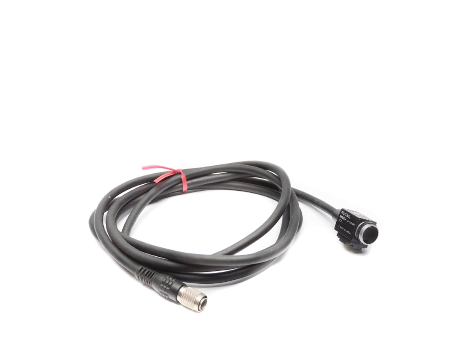 KEYENCE CV-S200MH NSNP