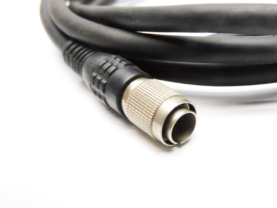 KEYENCE CV-S200MH NSNP