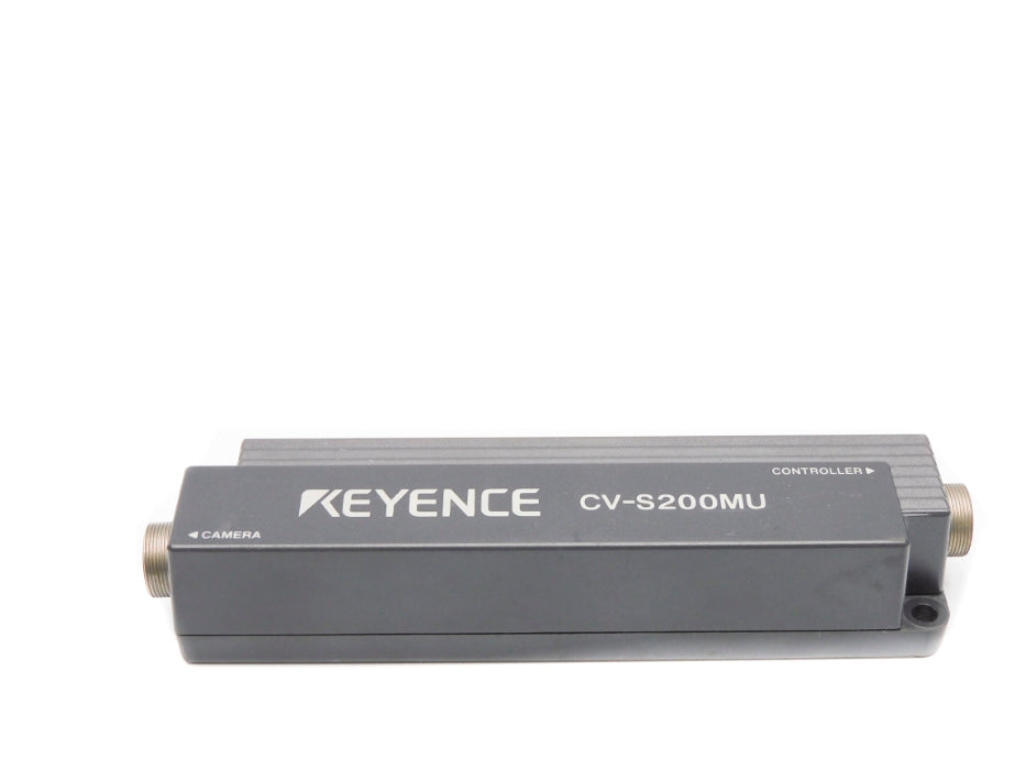 KEYENCE CV-S200MU NSNP