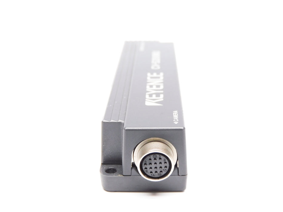 KEYENCE CV-S200MU NSNP
