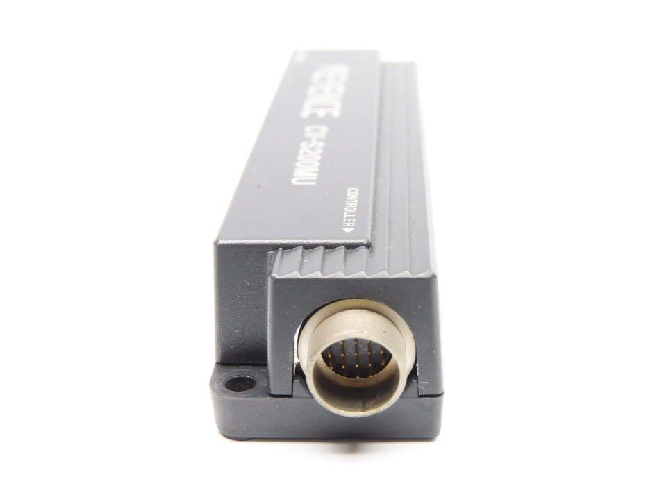 KEYENCE CV-S200MU NSNP