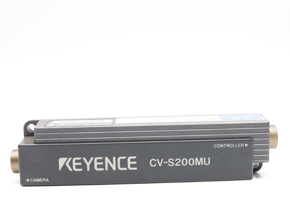 KEYENCE CV-S200MU NSNP
