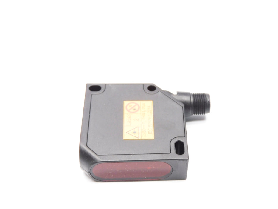 INDUSTRIAL SPARE PART 45BPD-8LTB2-D5 SER. A (WH) NSMP