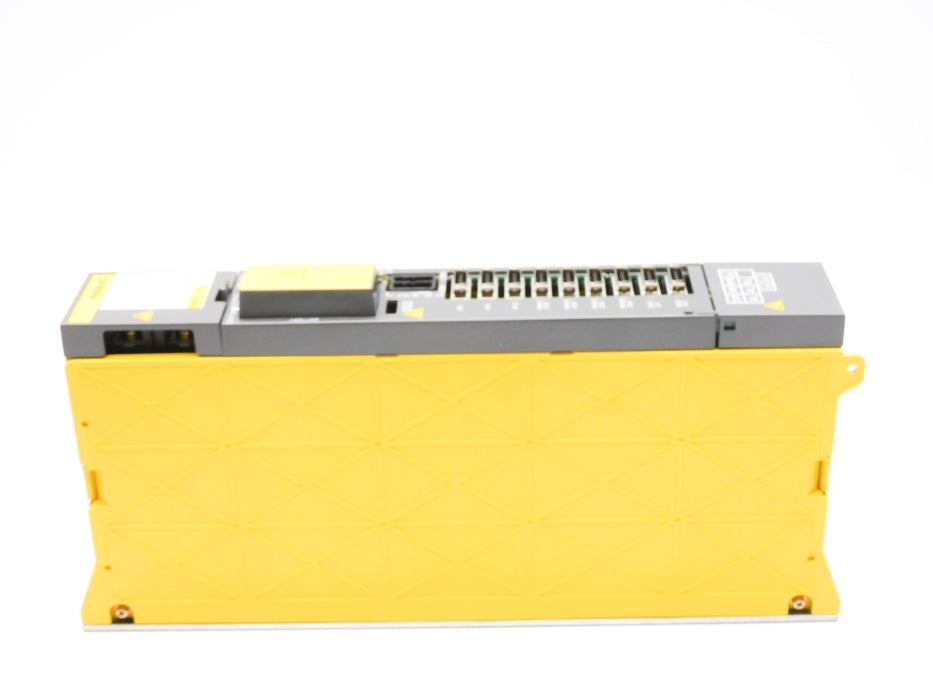 FANUC A06B-6079-H201 NSMP