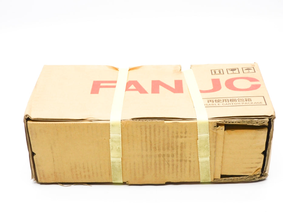 FANUC A06B-0216-B200#0100 NSFS