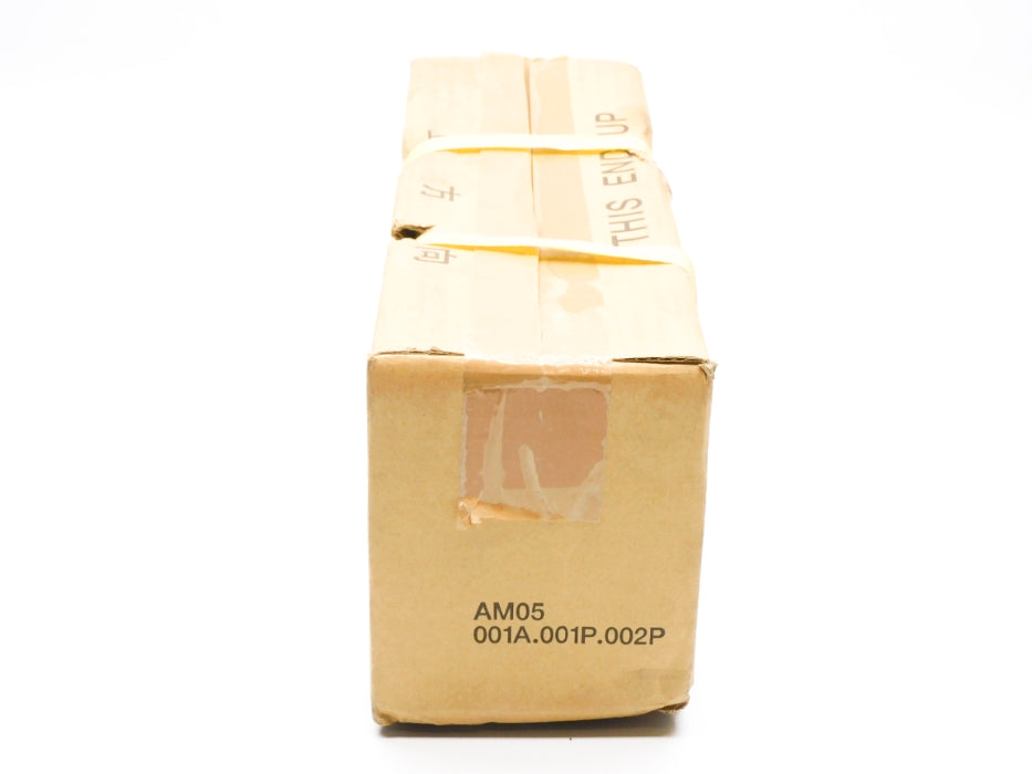 FANUC A06B-0216-B200#0100 NSFS