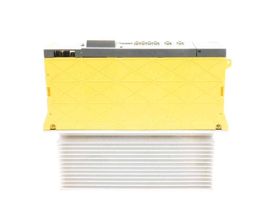 FANUC A06B-6079-H106 NSMP