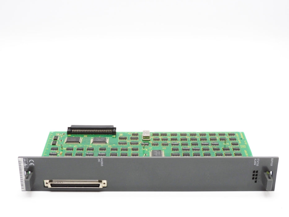 FANUC A16B-2201-0351/10E NSNP