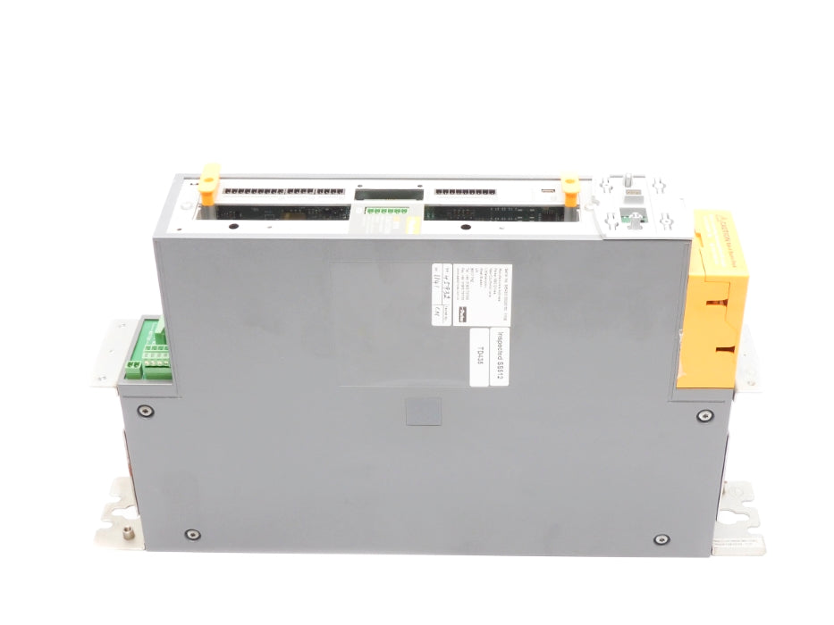 PARKER 890CD-531200B0-000-1B000 (AS PICTURED) UNMP