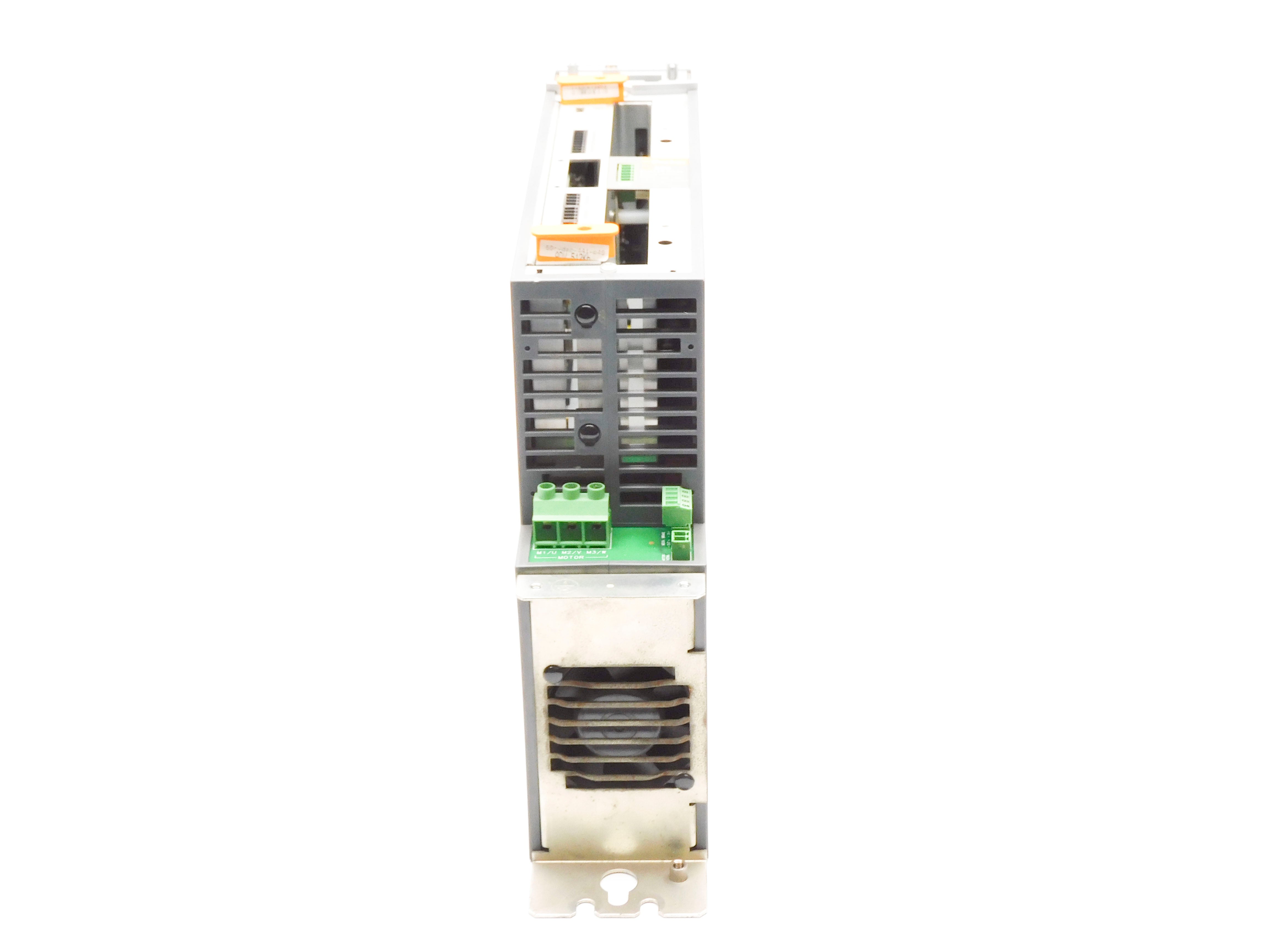 PARKER 890CD-531200B0-000-1B000 (AS PICTURED) UNMP