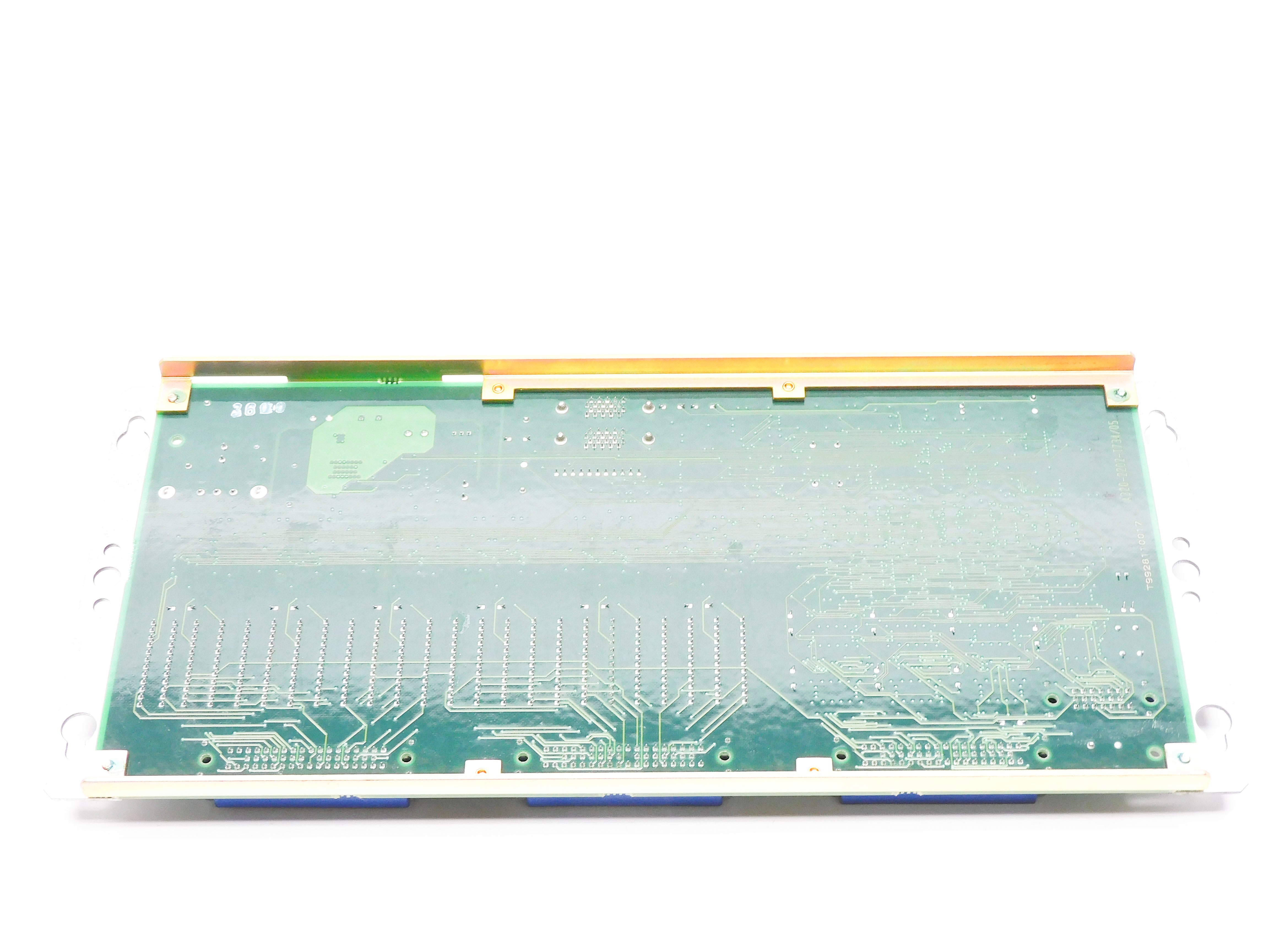 FANUC A16B-2201-0730/05D NUPI