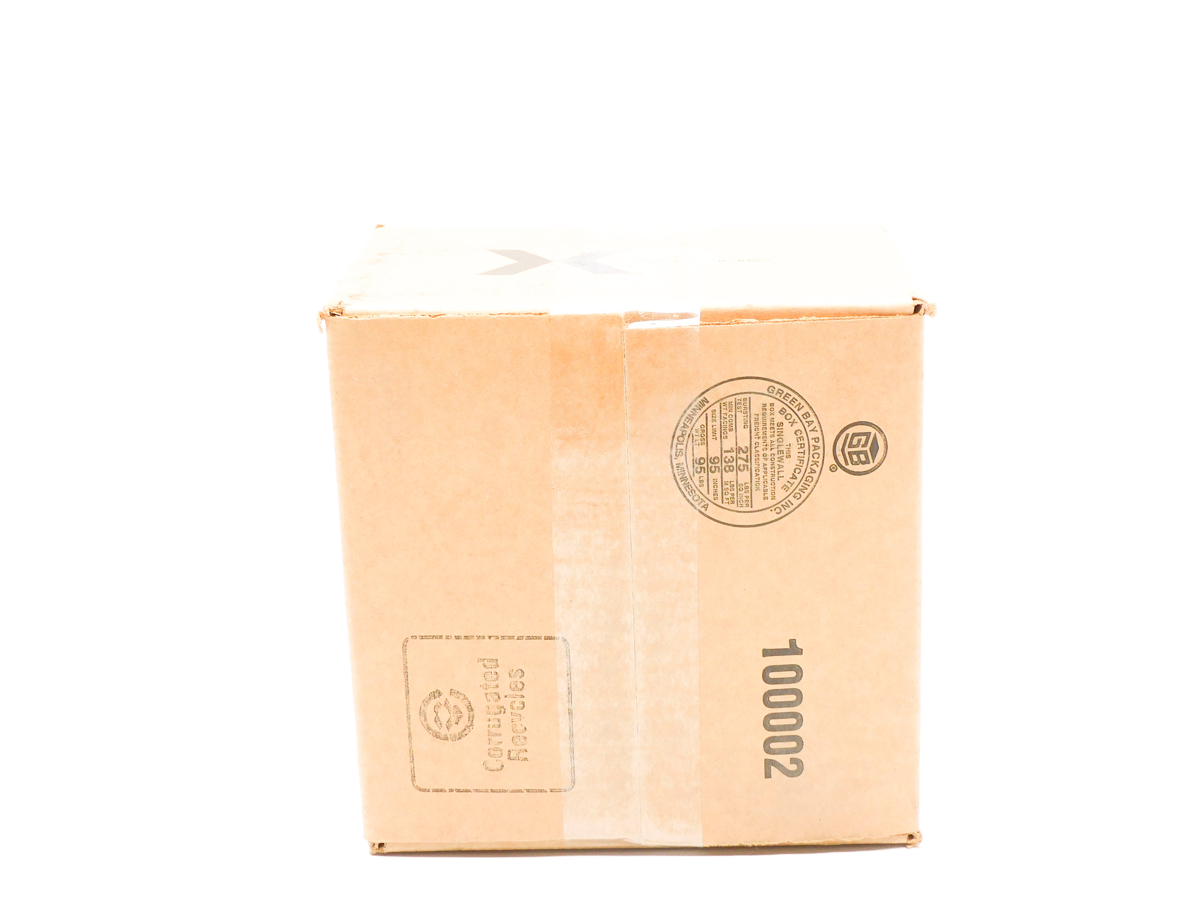 NEXEN RB45B-S/P-S-THK-HSR 968193 NSFS