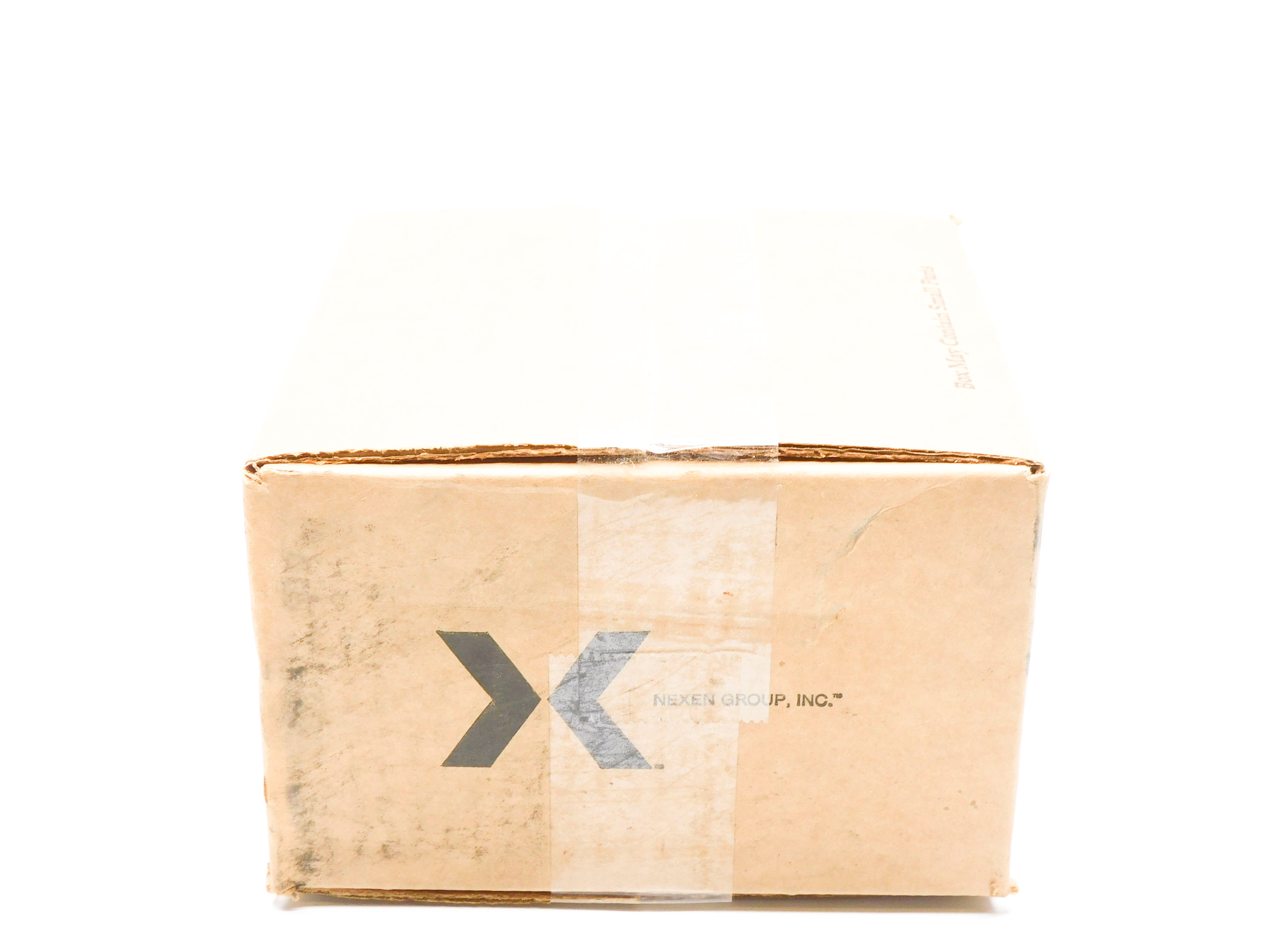 NEXEN RB45B-S/P-S-THK-HSR 968193 NSFS