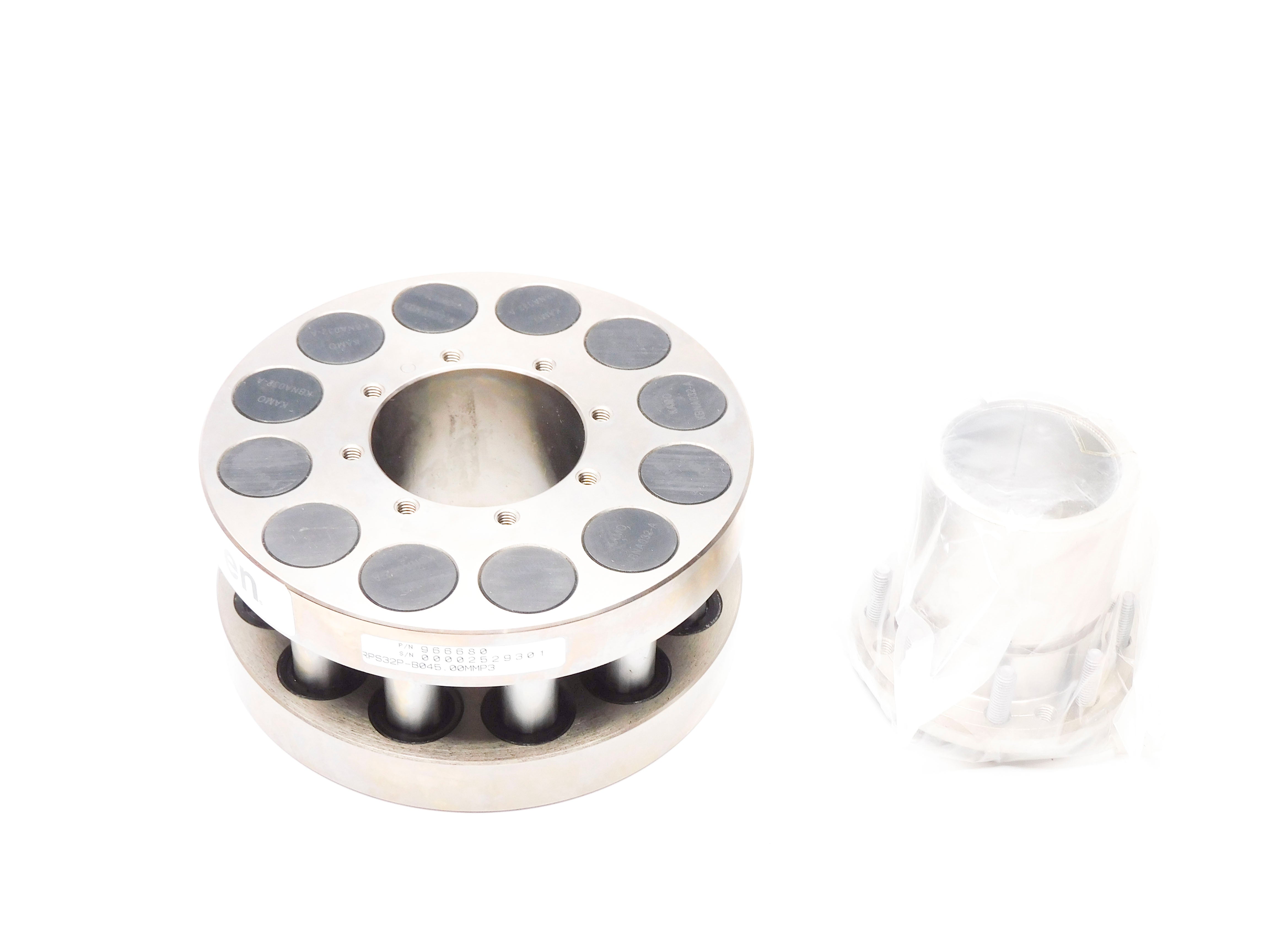 NEXEN RPS32P-B045.00MMP3 966680 NSMP