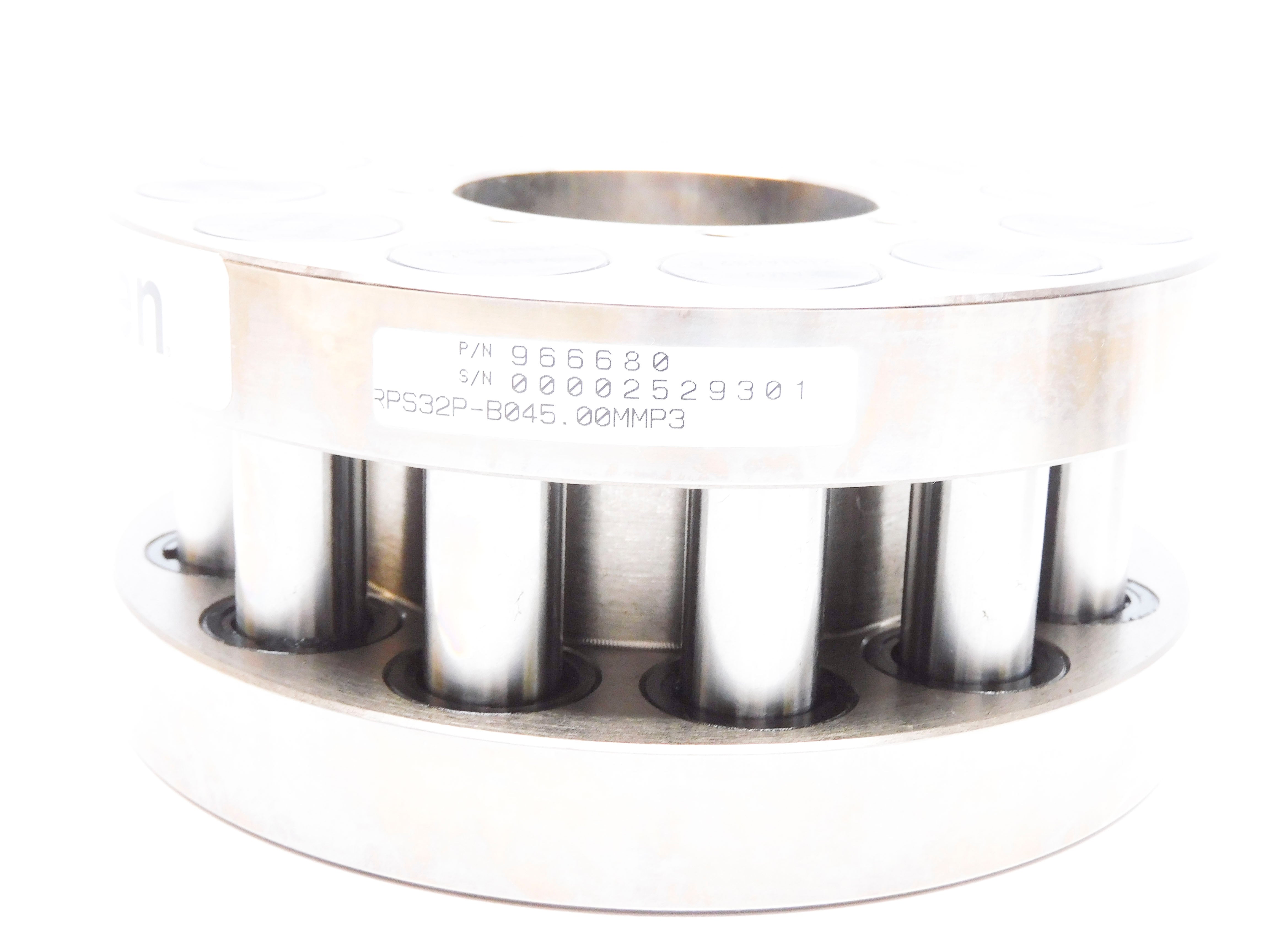 NEXEN RPS32P-B045.00MMP3 966680 NSMP