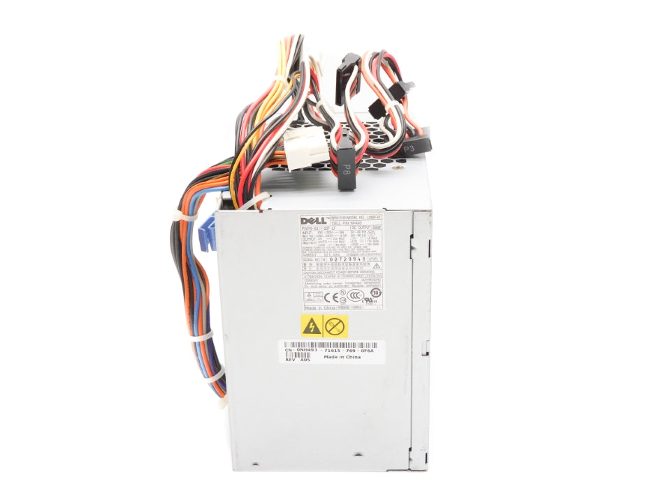 DELL PS-6311-5DF-LF L305P-01 UNMP