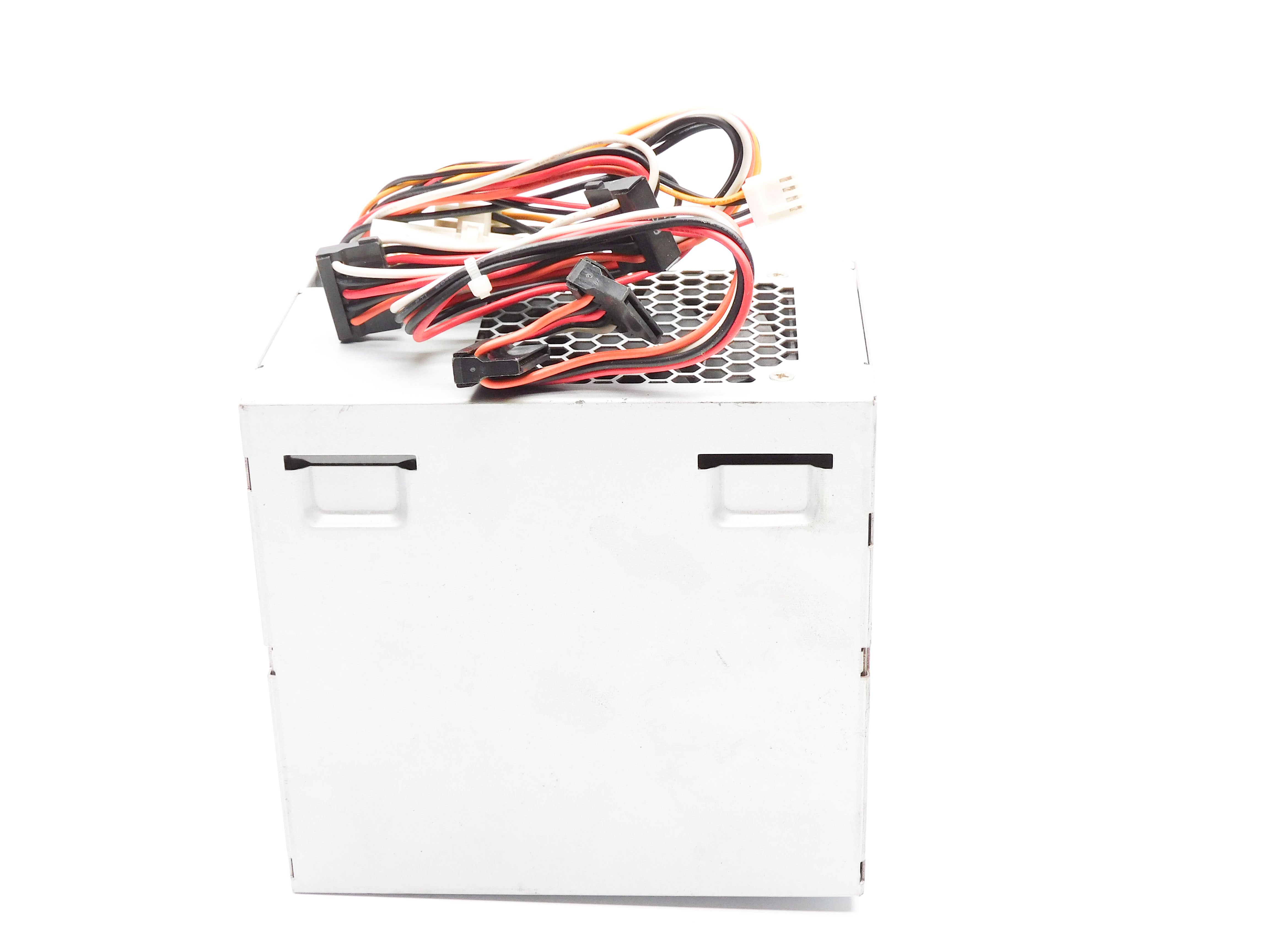 DELL PS-6311-5DF-LF L305P-01 UNMP