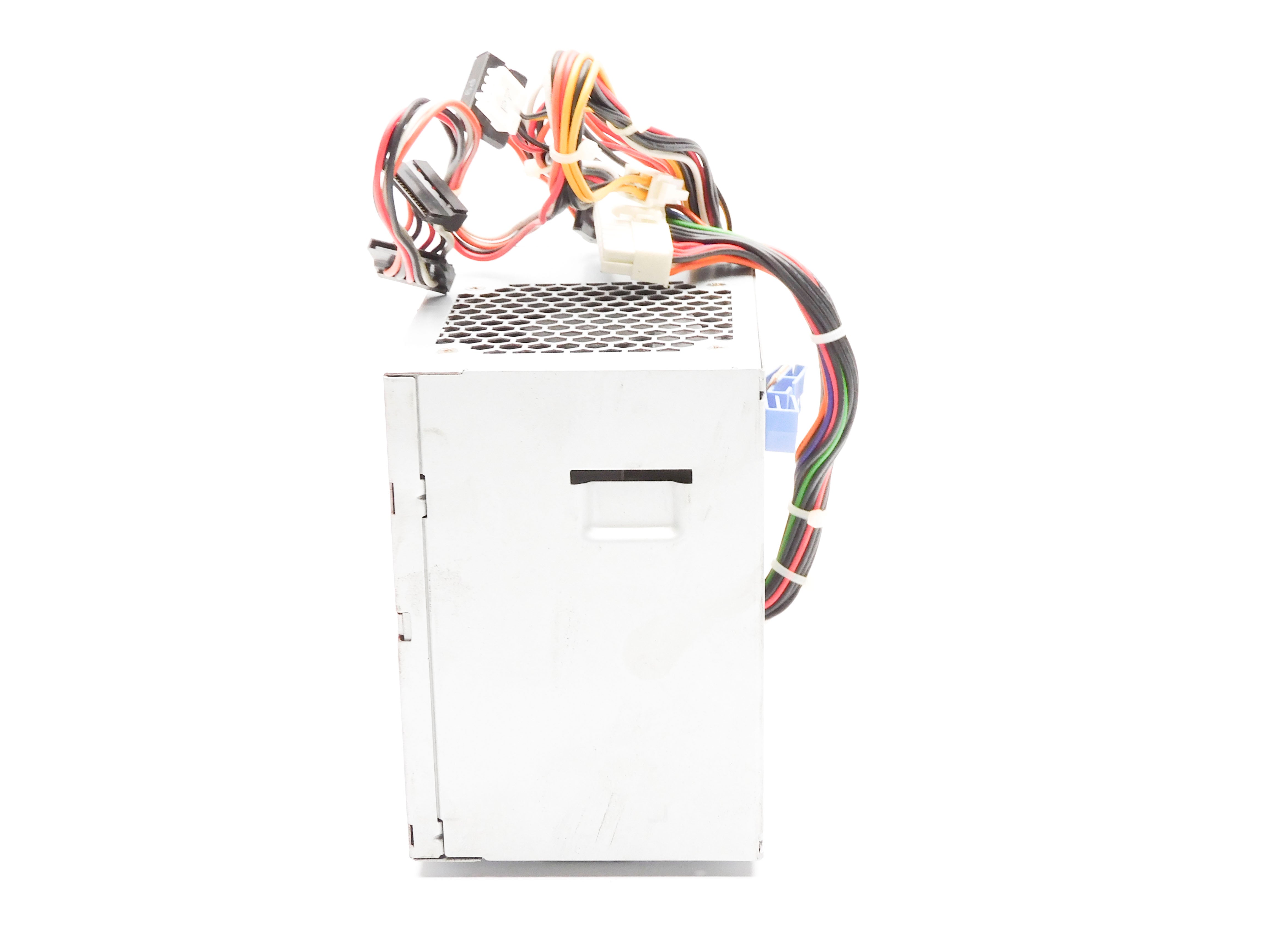 DELL PS-6311-5DF-LF L305P-01 UNMP