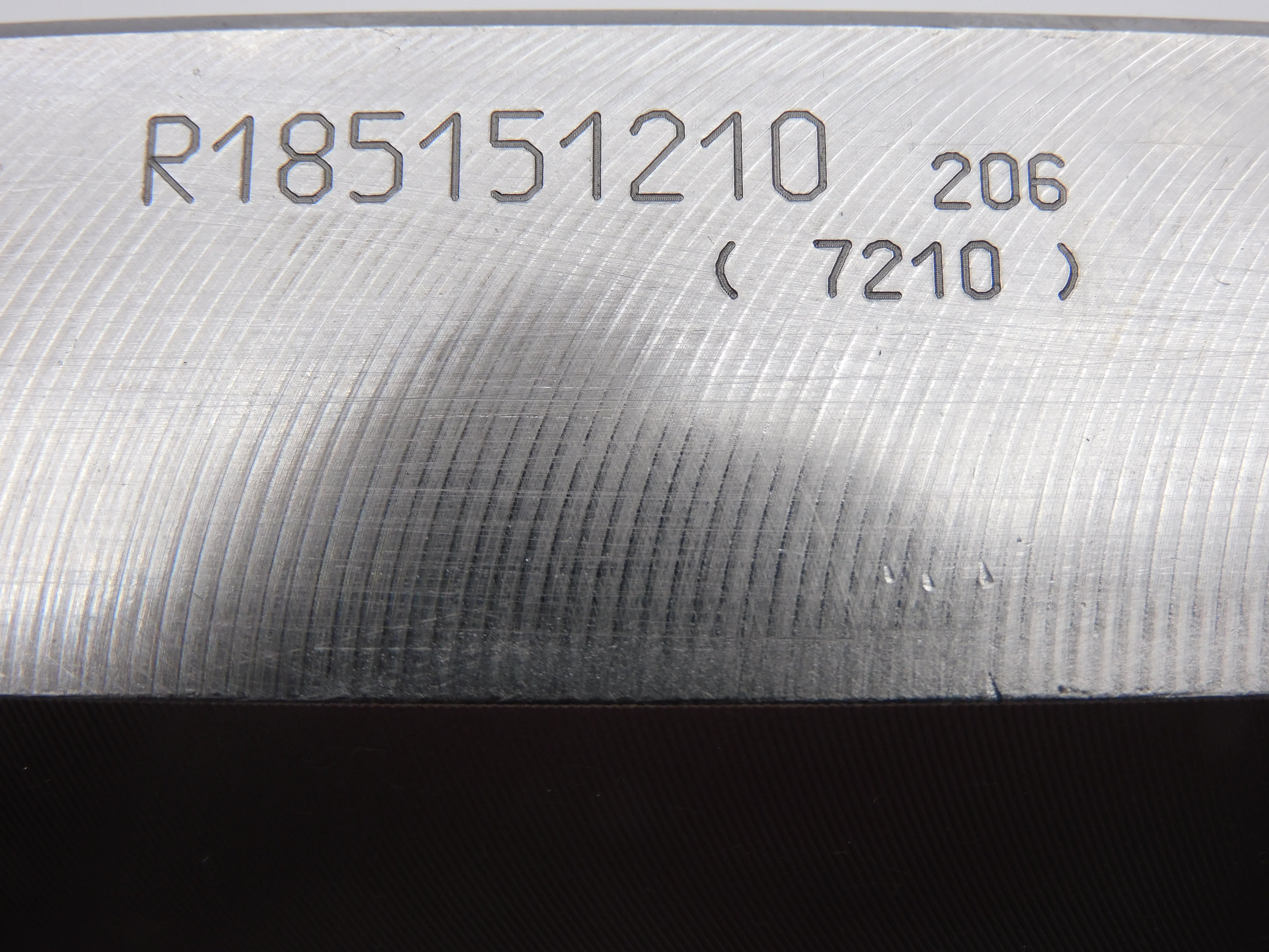 REXROTH R185151210 NSMP
