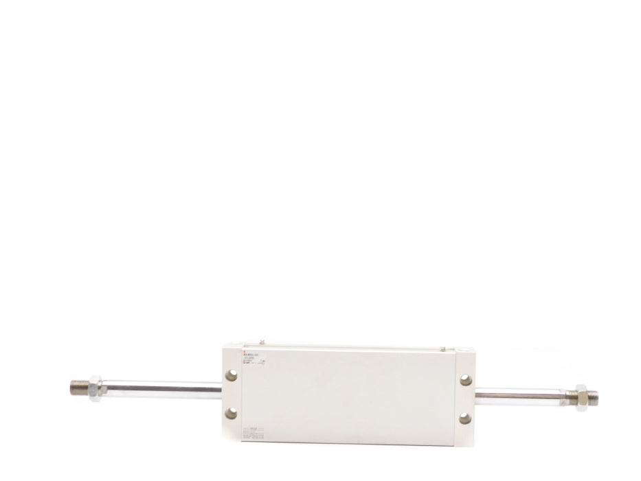 SMC MDUWB50-200-DCL002EL NSNP