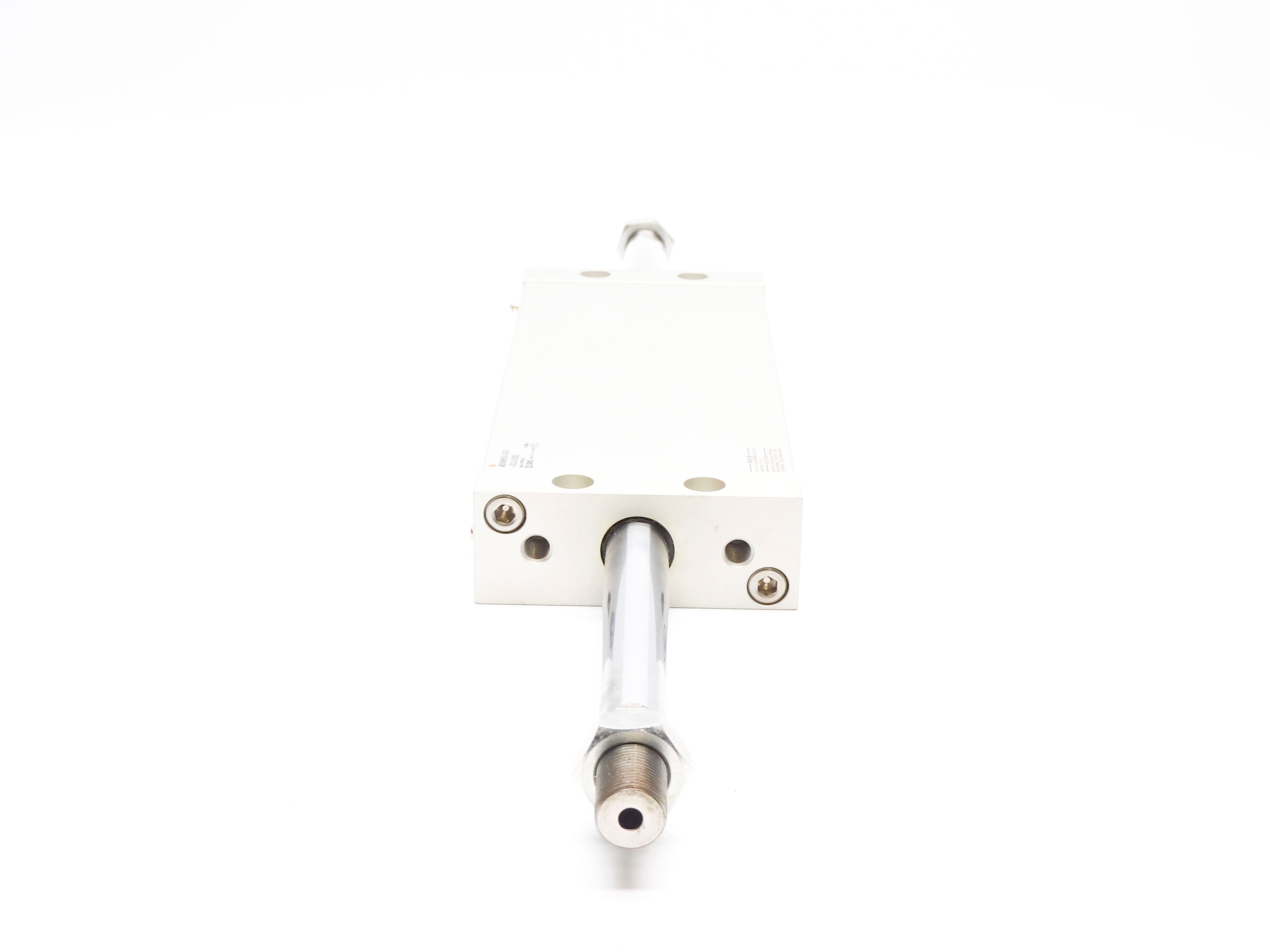 SMC MDUWB50-200-DCL002EL NSNP