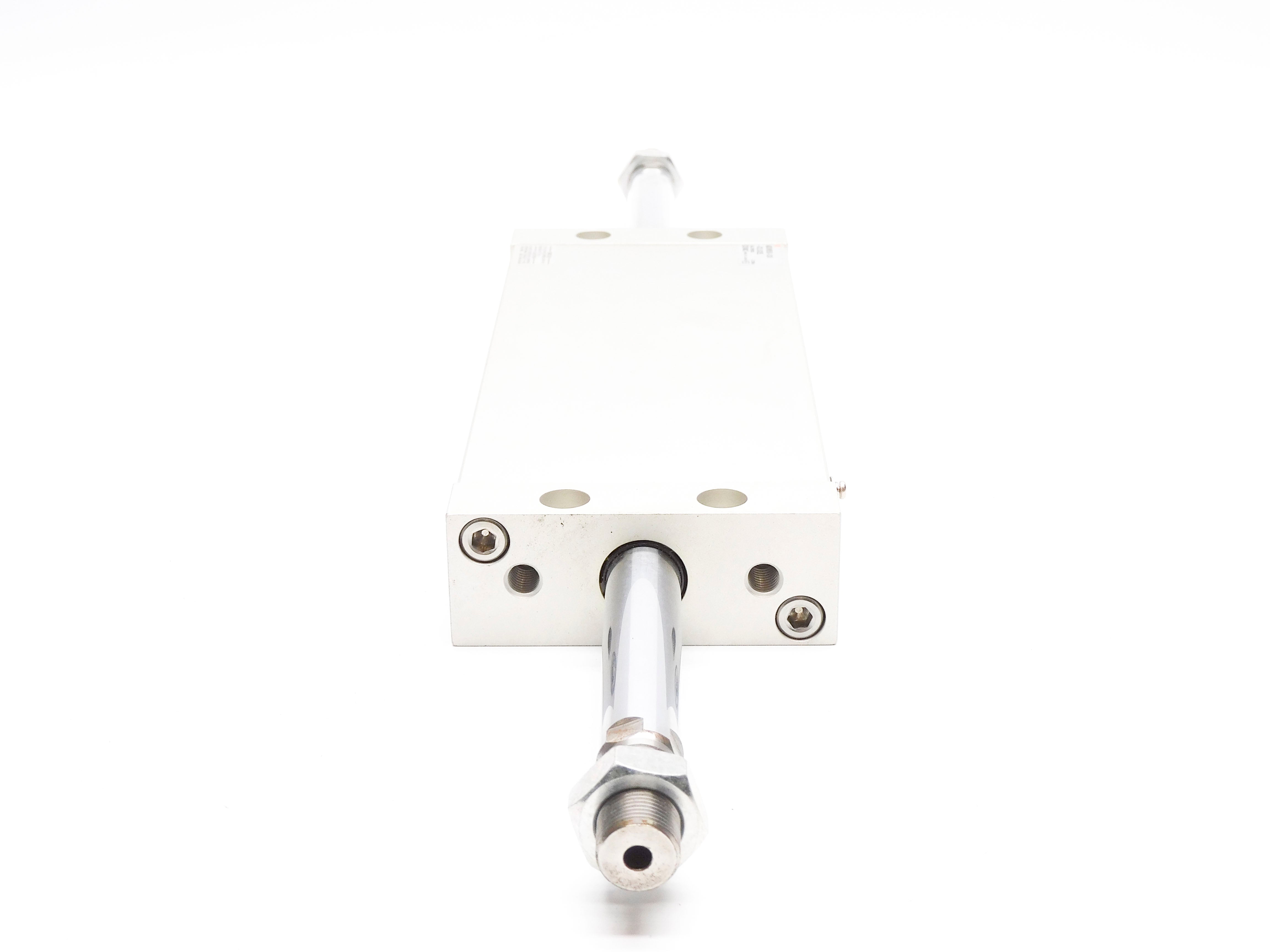 SMC MDUWB50-200-DCL002EL NSNP