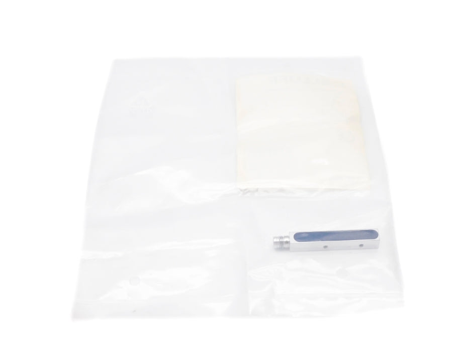 BALLUFF BESQ08MG-PSC30B-S49G 120499 NSMP