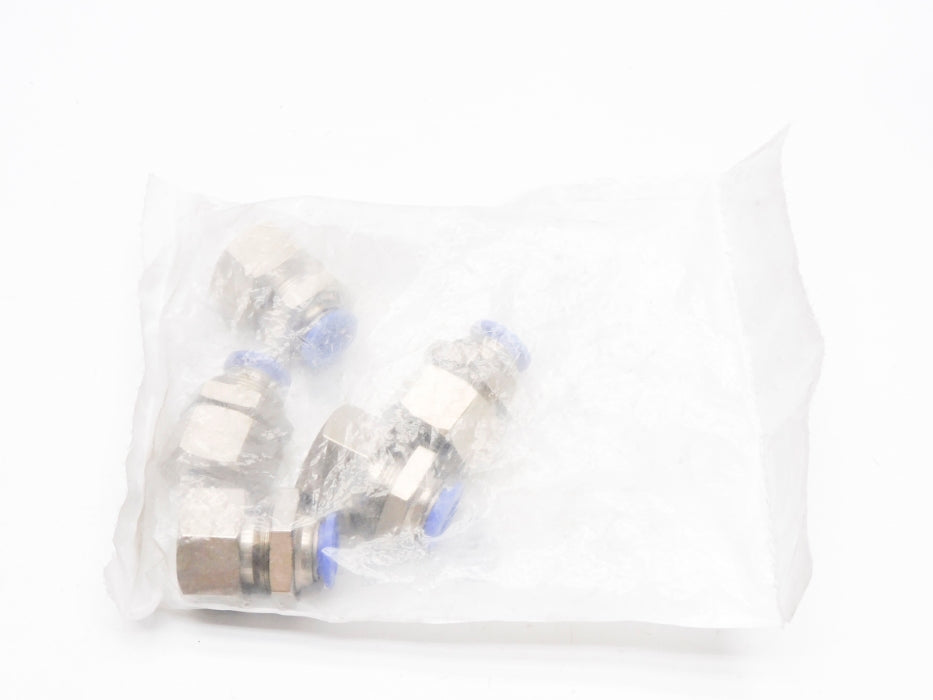 NITRA FB10M-14R (PKG OF 5) NSMP