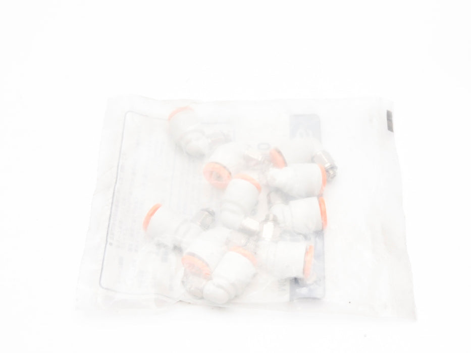 SMC KJL07-32 (PKG OF 10) NSMP