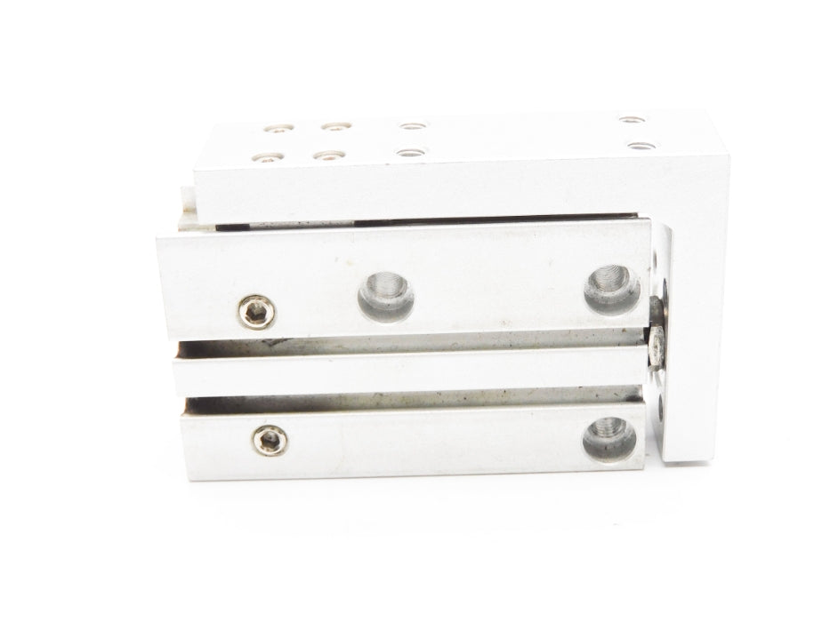 SMC MXH10-30 UNMP