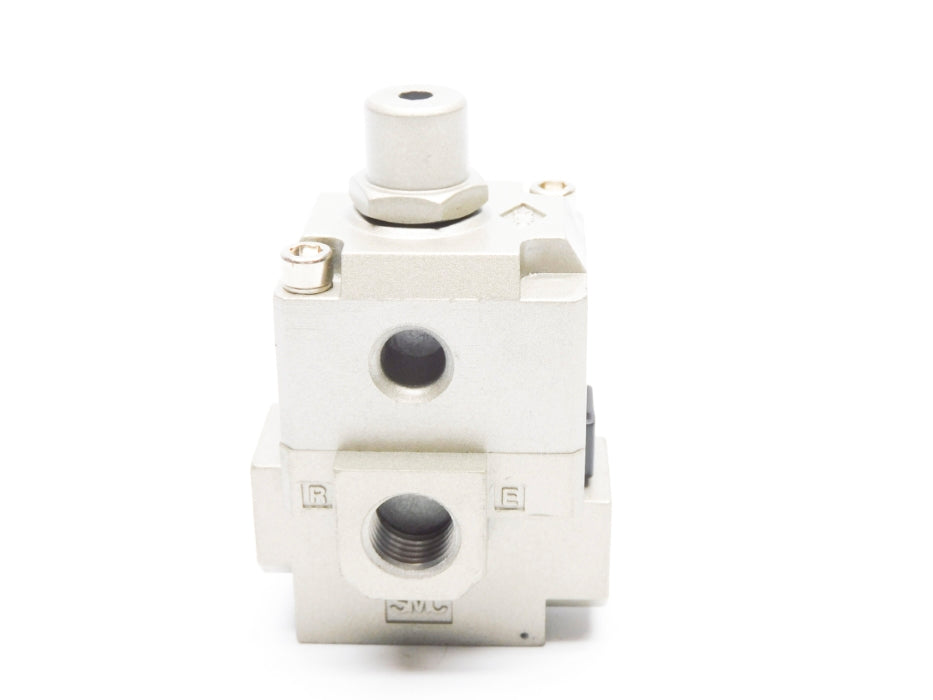 SMC NVSA3115-02N NSNP
