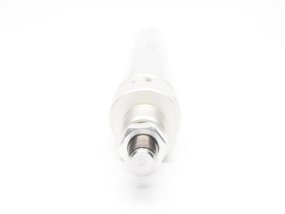 SMC NCDMC125-0700 250PSI NSNP