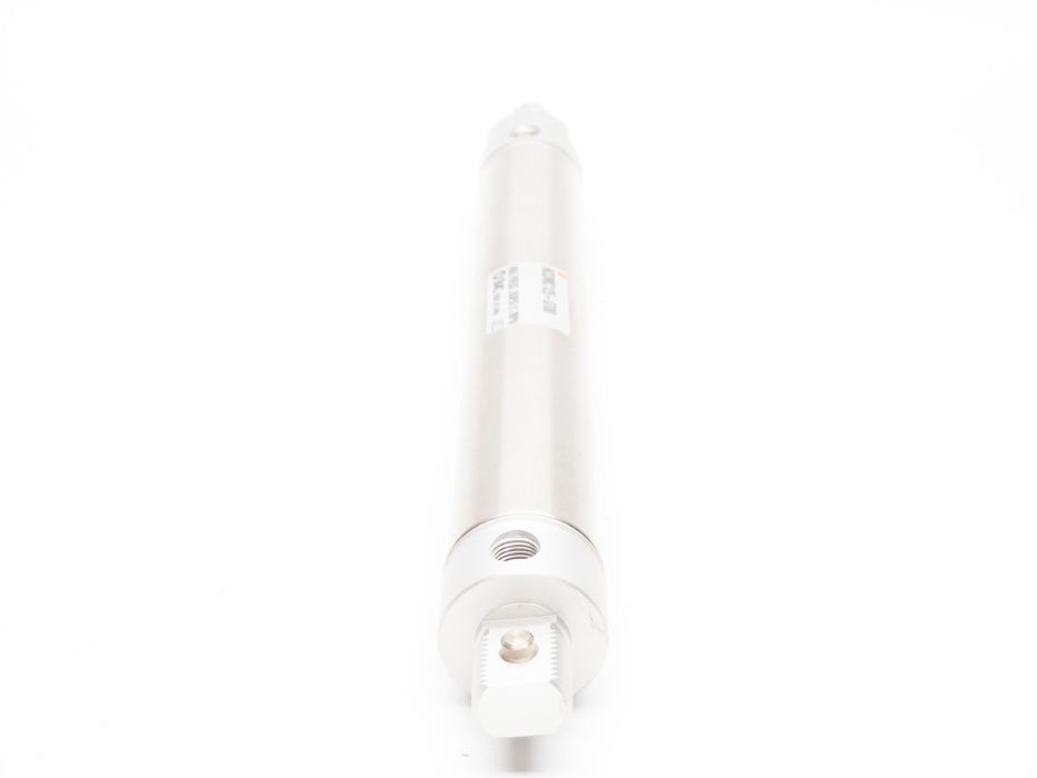 SMC NCDMC125-0700 250PSI NSNP