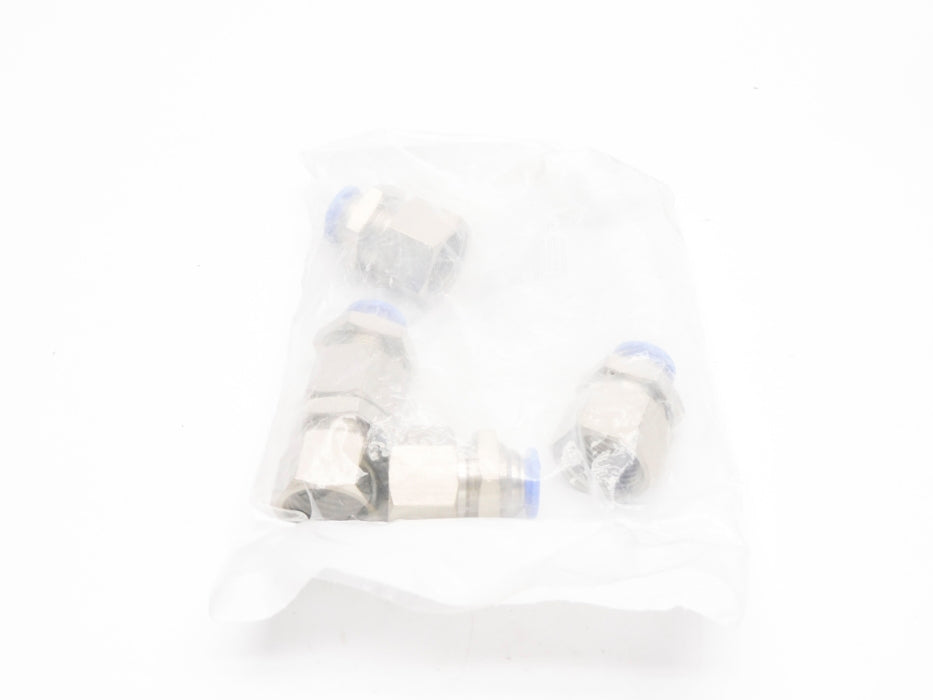 NITRA FB10M-12R (PKG OF 5) NSMP