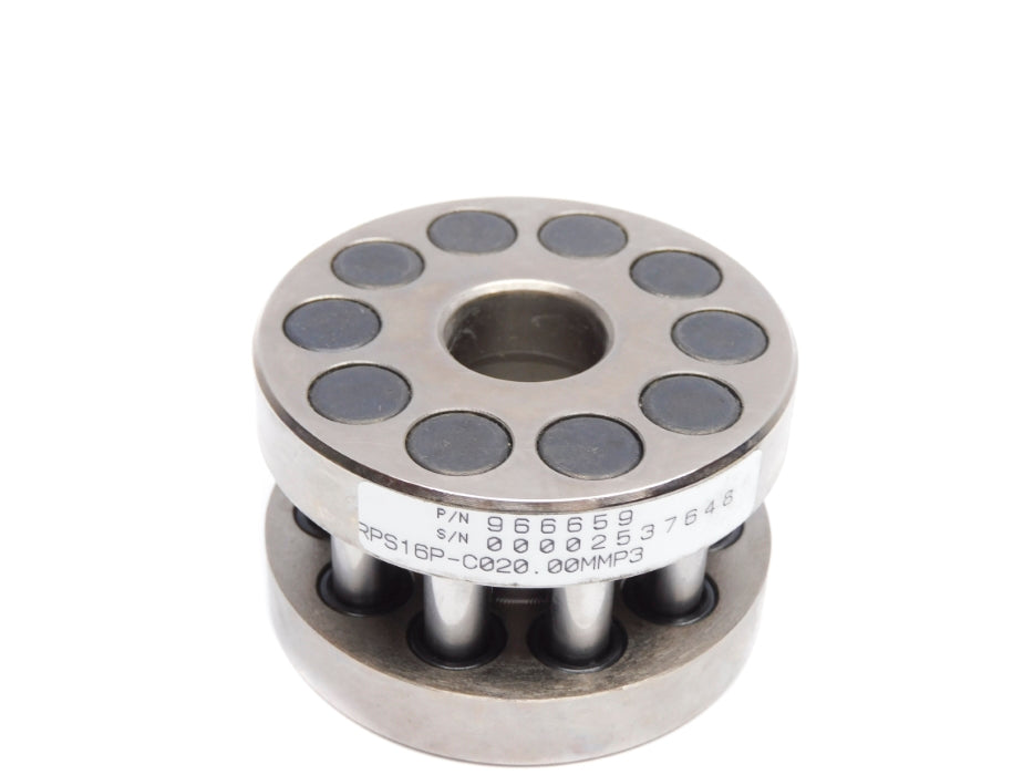 NEXEN RPS16P-C020.00MMP3 966659 NSNP