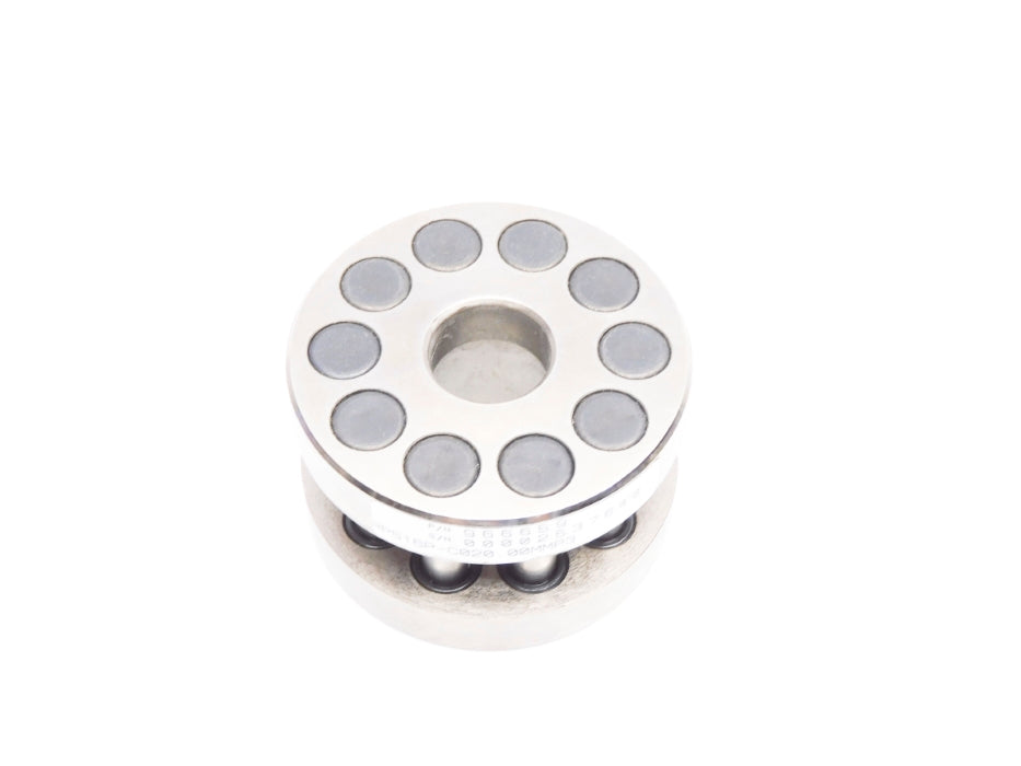 NEXEN RPS16P-C020.00MMP3 966659 NSNP