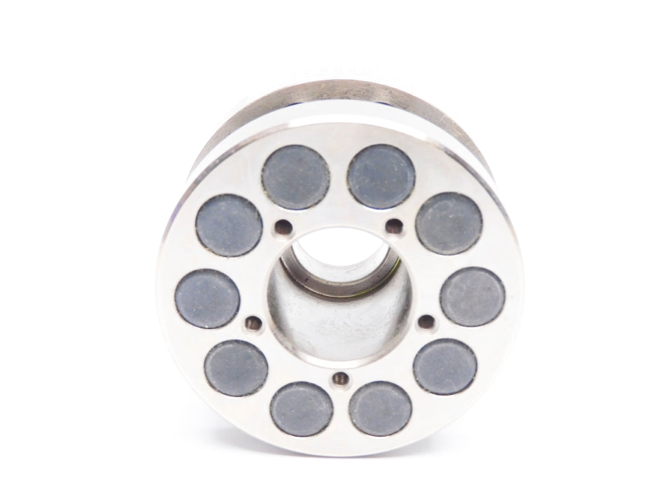 NEXEN RPS16P-C020.00MMP3 966659 NSNP